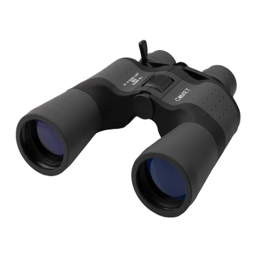 Lornetka COMET PRO ZOOM 10-60x70 LR-097